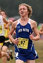 2010CIF XC BD2-1456